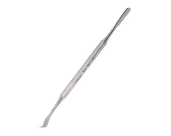Body Toolz Levantador U&ntilde;a Encarnada