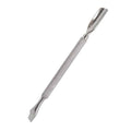 Body Toolz Pterygium Remover
