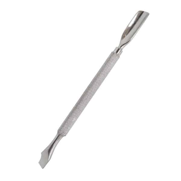 Body Toolz Pterygium Remover