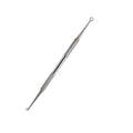 Body Toolz Extractor Circular 6