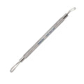 Body Toolz Extractor Doble