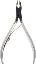 Body Toolz Nipper Angulado -