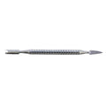 Body Toolz Pusher Economico-