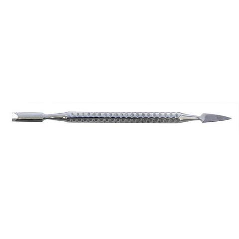 Body Toolz Pusher Economico-