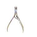 Body Toolz Nipper 1/2