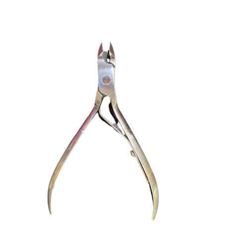 Body Toolz Nipper 1/2