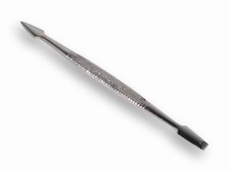 Body Toolz Pusher Sencillo Economico-