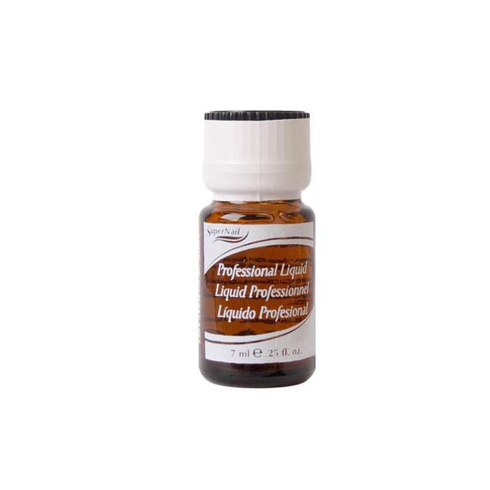 SuperNail Monomero 1/4 Onza
