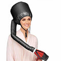Gorra Termica para Tratamiento Portatil