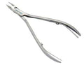 Body Toolz Nipper 1/2"-
