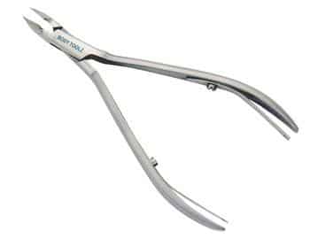 Body Toolz Nipper 1/2"-