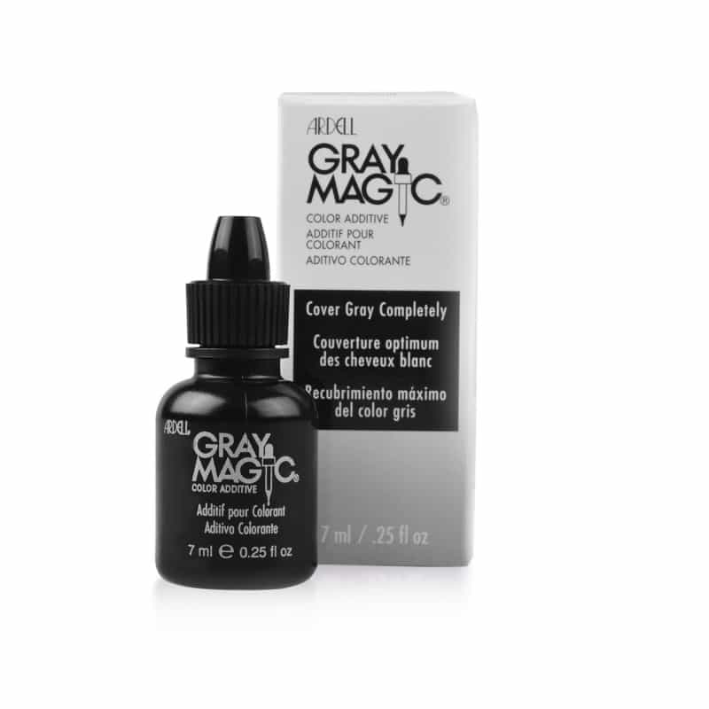 Ardell Gray Magic 7ml Ablandador de Cana