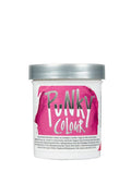 Punky color Flamingo Pink 100ml
