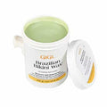 GiGi Cera Brazilian Microondas 8 Onzas- No Usa Manta