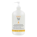 GiGi Wax Off 32 Onzas