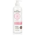 Gena Mani Spa Crema Masaje 14 Onzas/473ml