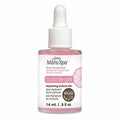 Gena ManiSpa Gel Para Cuticulas 14ml-