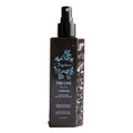 Saphira The One Healing 10 en 1 150ml Tratamiento Sin Enjuague*