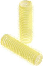 Diane Tubos Velcro 1/2" 8 Unidades