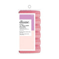 Diane Tubos Velcro 7/8- 22mm 6 Unidades