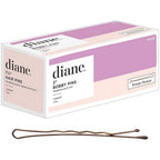 Diane Gancho Sandino Bronce 1 libra 750+/- Ganchos