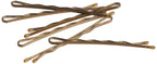 Diane Gancho Sandino Bronce 1 libra 750+/- Ganchos