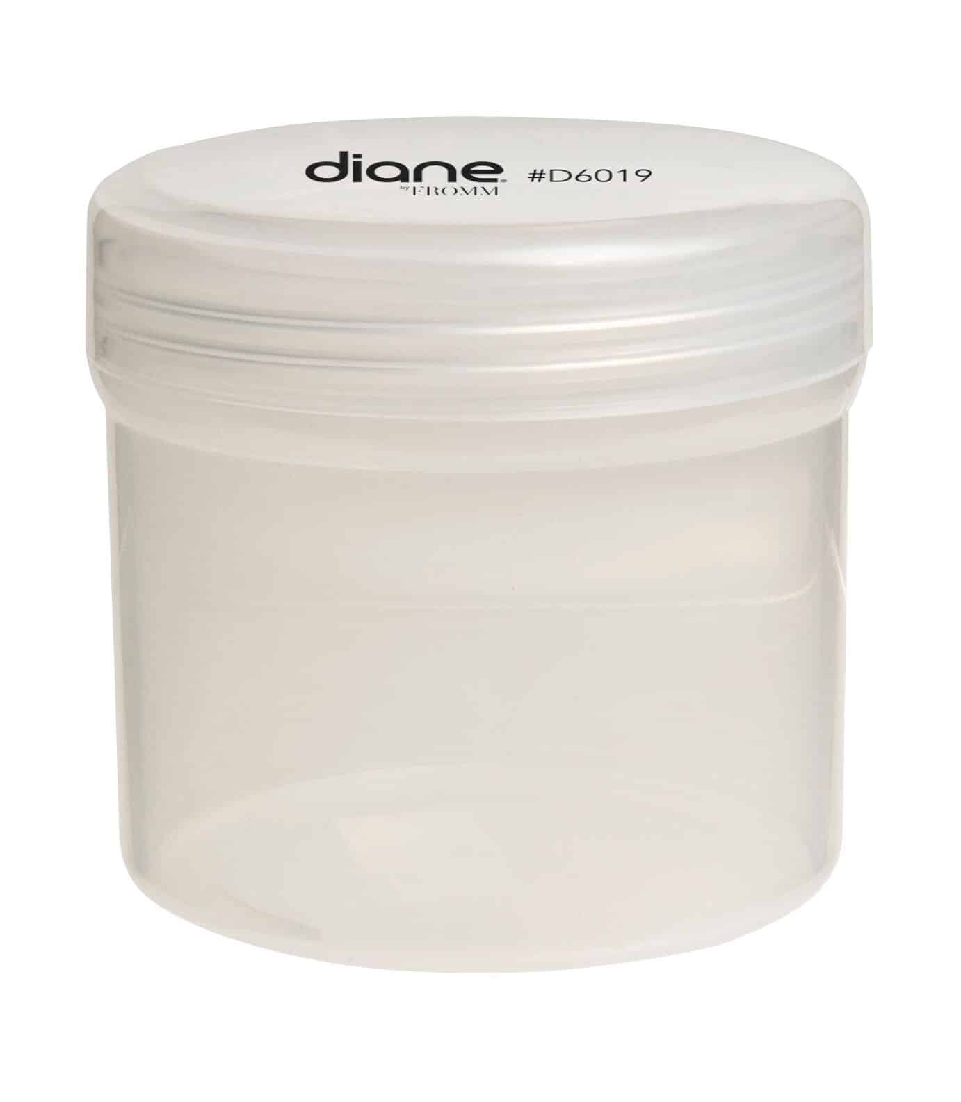 Diane Tarro 3.5 Onzas