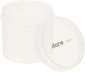 Diane Tarro 5.5 Onzas