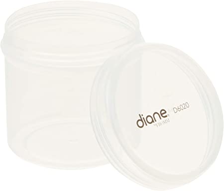 Diane Tarro 5.5 Onzas