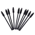 Diane Aplicador de Mascara Desechable 10 Unidades