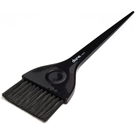 Diane Brocha para Tinte Negra-
