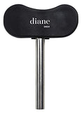 Diane Exprimidor de Tinte