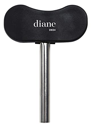 Diane Exprimidor de Tinte