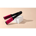 Diane Cepillo Plancha Ceramico