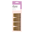 Diane Ganchos Sandinos Rubios 60 U