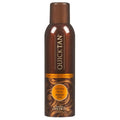 Quicktan Autobronceador de Larga Duracion Medium Dark 6 Onzas-