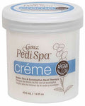 Gena Pedi Spa Creme 414ml-