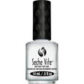 Seche Vite 15ml Acabado de Gel