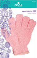Diane Guantes Exfoliantes