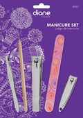 Diane Kit de Manicure