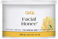 GiGi Miel Facial 14 Onzas (Miel)