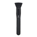 ModaPro Blend Brush BMX-141