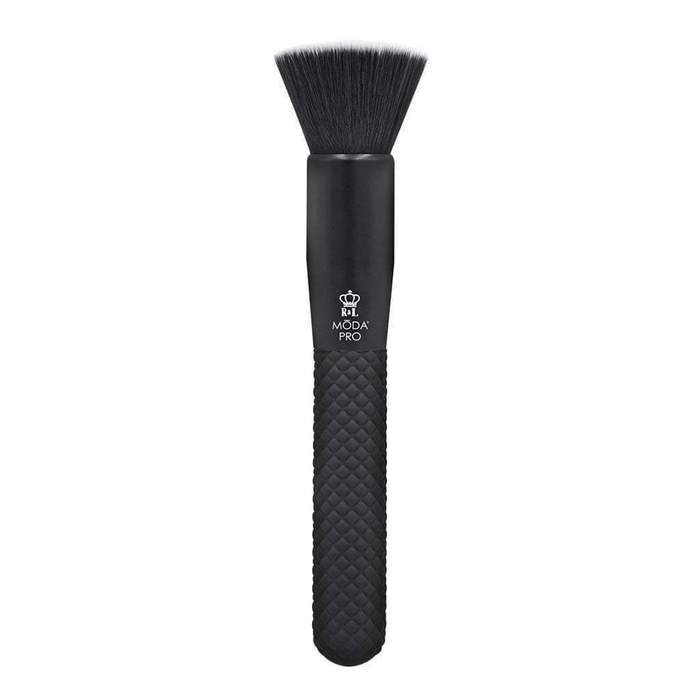 ModaPro Blend Brush BMX-141