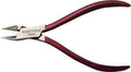 Body Toolz Nipper U&ntilde;a Encarnada*