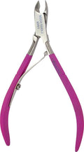 Body Toolz Soft Touch 1/4";