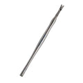 Body Toolz Auxiliar de Nipper