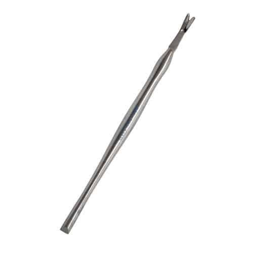 Body Toolz Auxiliar de Nipper