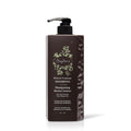 Saphira Volume Acondicionador 1000ml