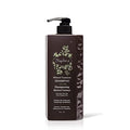 Saphira The Mondani Volume Shampoo 1000ml