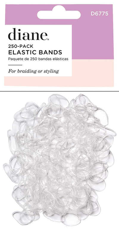Ganchos Y Accesorios